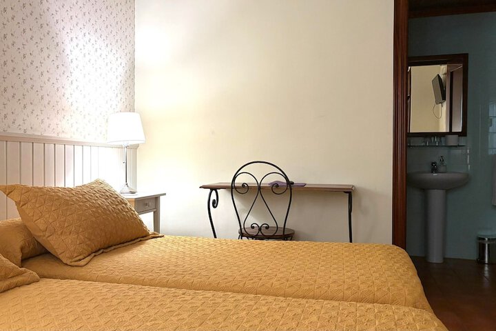 Room 19 of 72