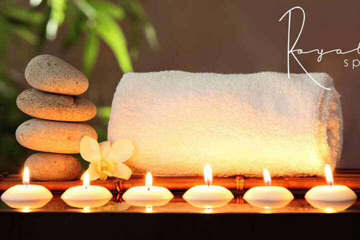 Massage