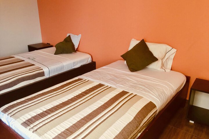 Room 7 of 53
