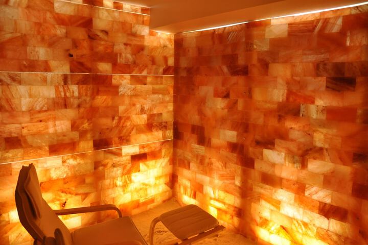 Spa and Wellness Pictures