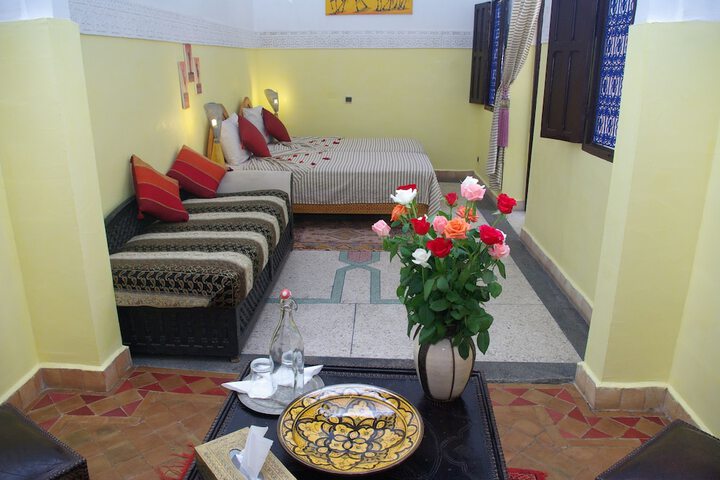 Room 2 of 39