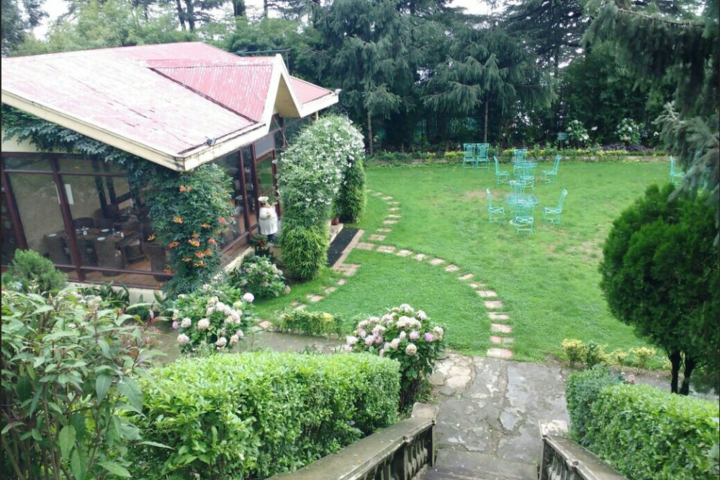 Photo 19