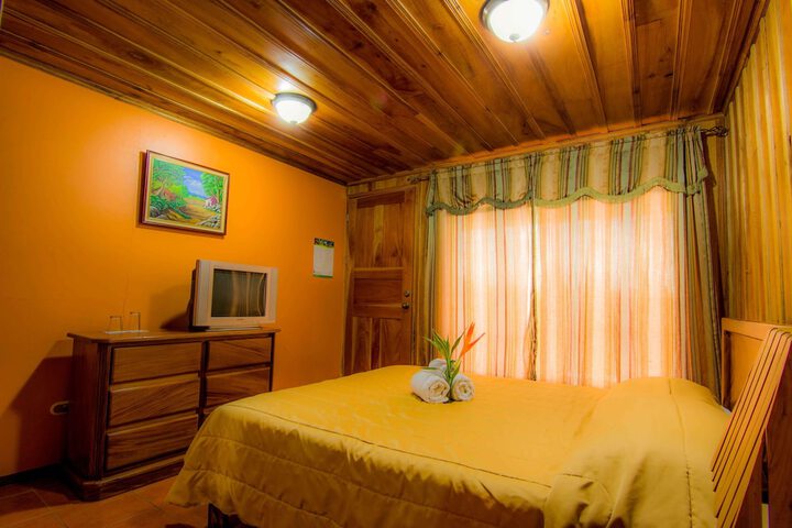 Room 16 of 45
