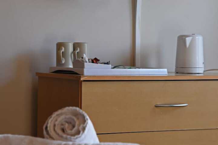 Room 13 of 25