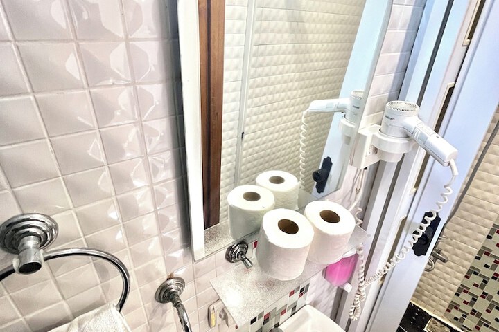 Bathroom Vanities