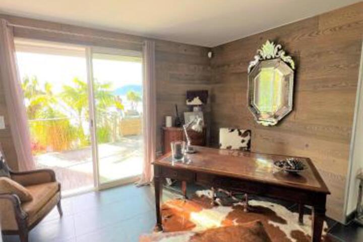 General 84 of 84