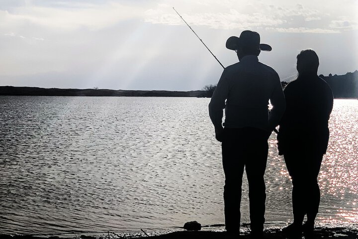 Outdoor Activities 24 of 126