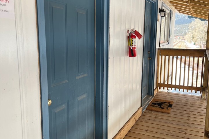 Terrace/Patio 127 of 236