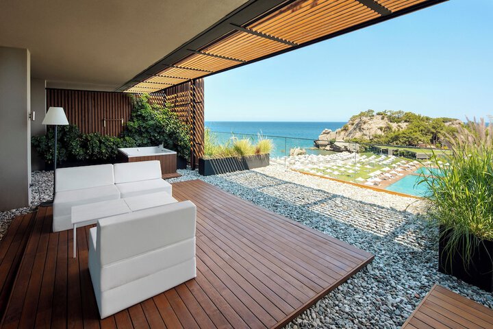 Terrace/Patio 98 of 317