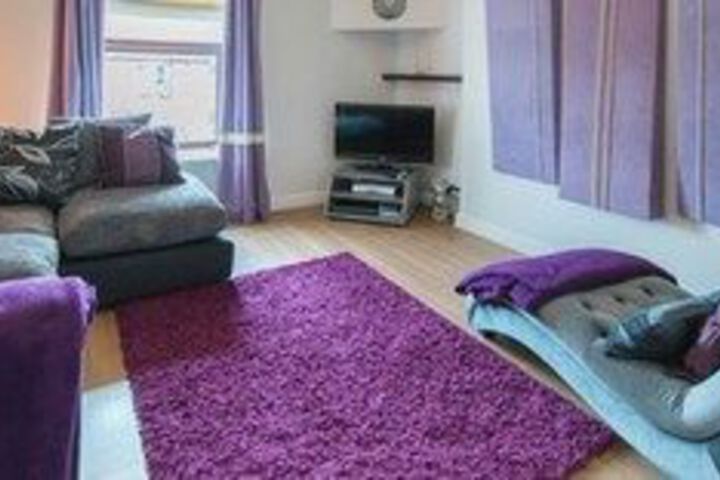 Room 3 of 3
