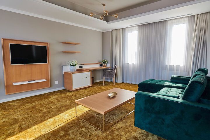 Room 25 of 45