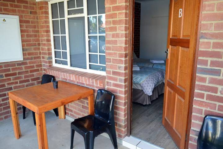 Terrace/Patio 18 of 46