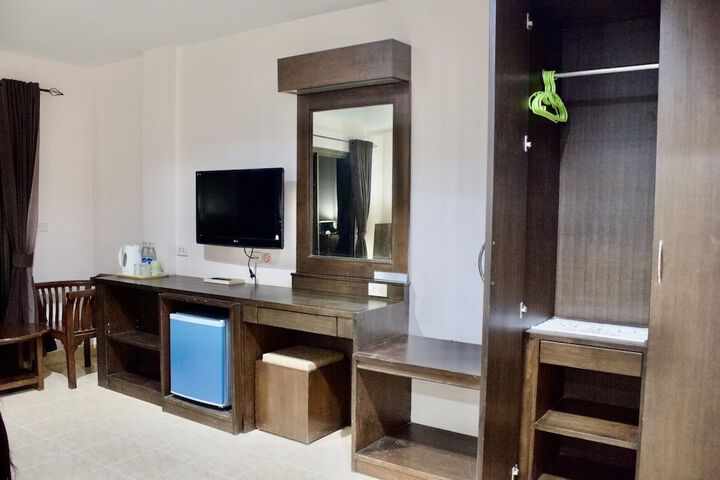 Room 10 of 78