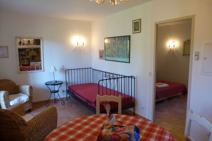 Room 25 of 75