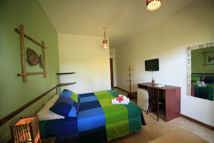 Room 4 of 69