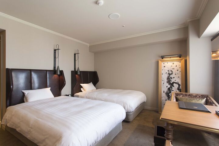 Room 12 of 78