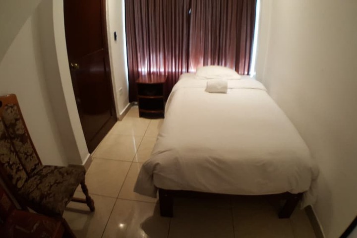Room 22 of 44