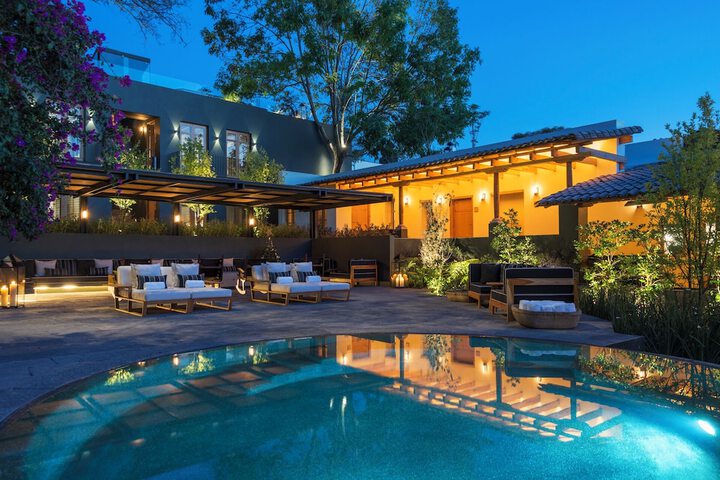 Photo of La Casa Rodavento - Adults Only