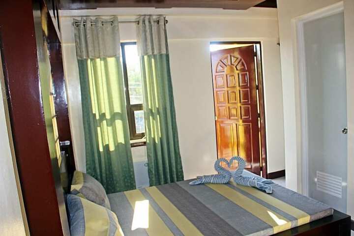 Room 12 of 31