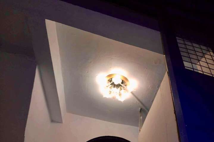 Hotel 49 of 52