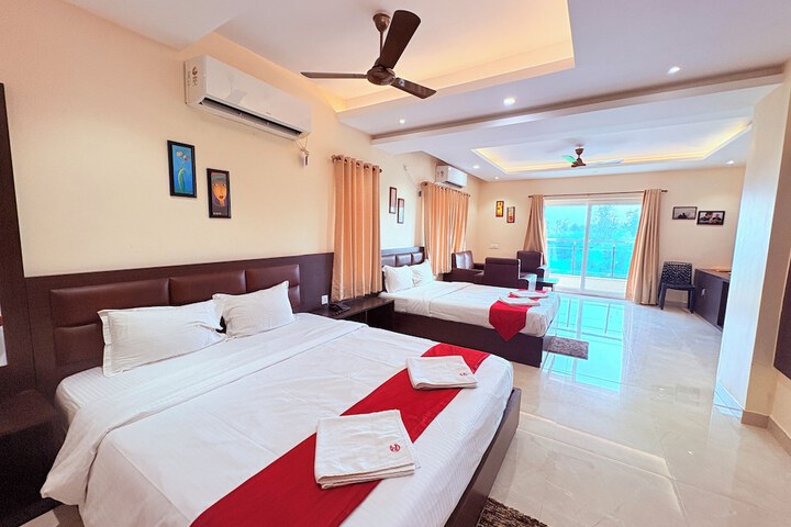 Room 39 of 77