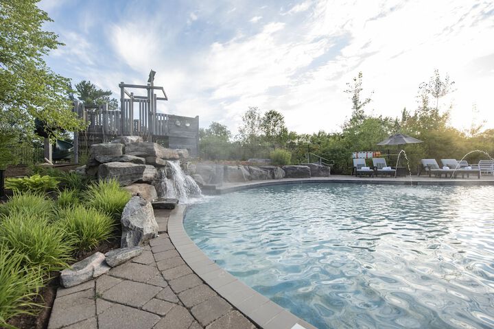 Pool 88 of 141