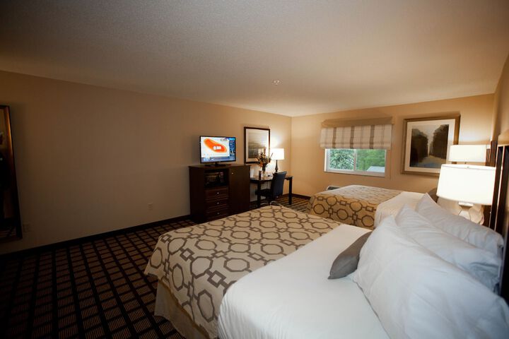 1 King Bed (24 of 24)