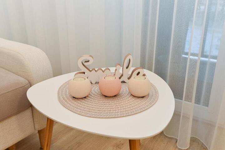 General 10 of 32
