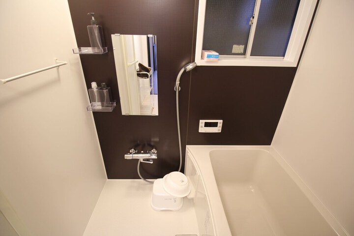 Room 15 of 17