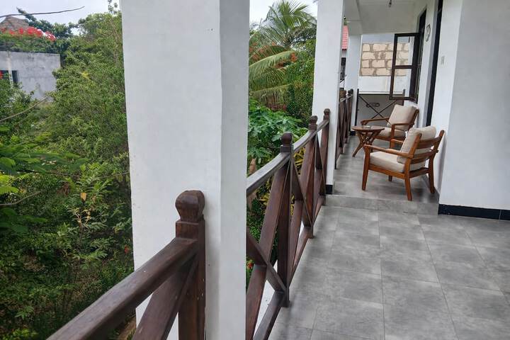Terrace/Patio 62 of 66