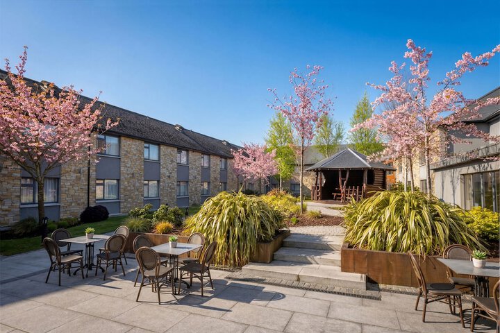 Hotel 70 of 70