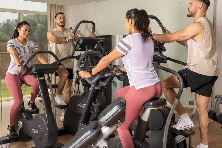 Health and Fitness 79 of 203