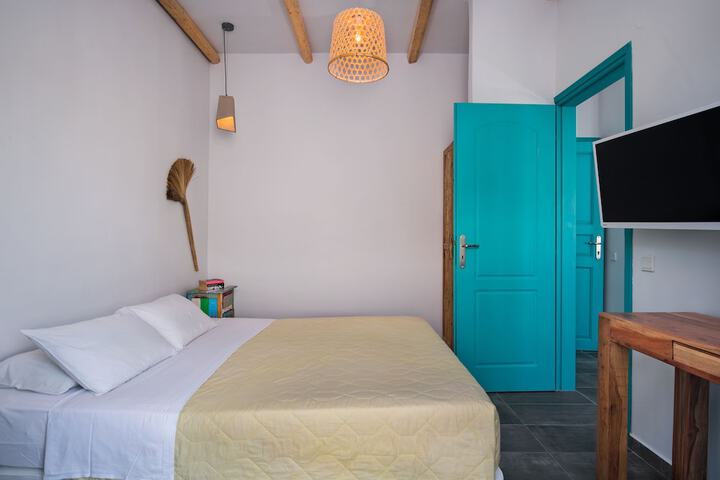 Room 20 of 71