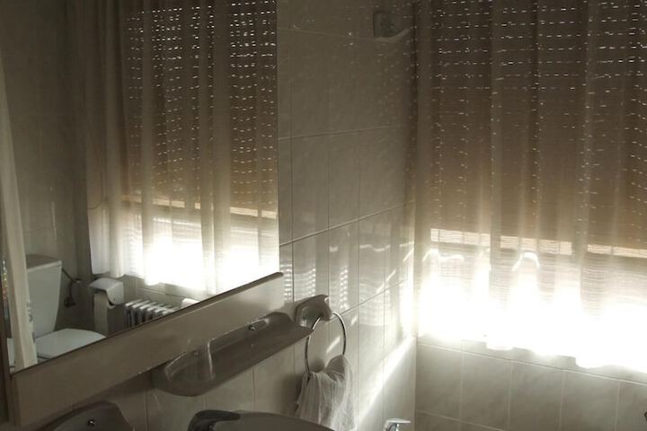Room 20 of 31