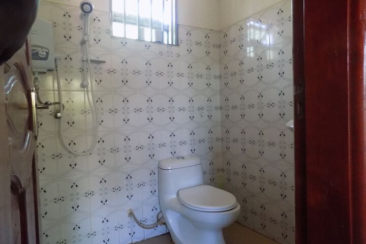 Room 18 of 57