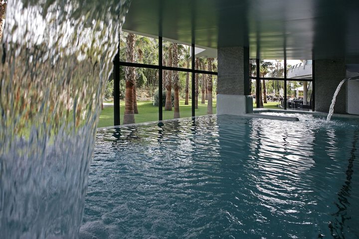 Pool 79 of 174