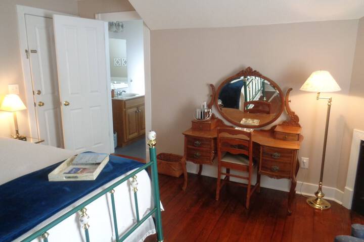 Room 19 of 58