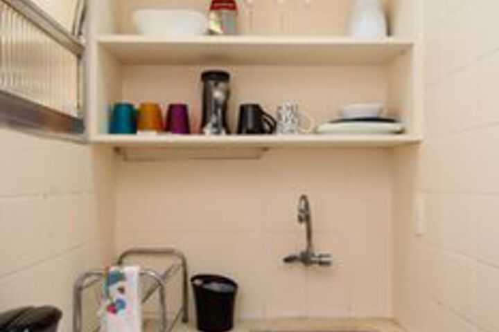 Room 14 of 20