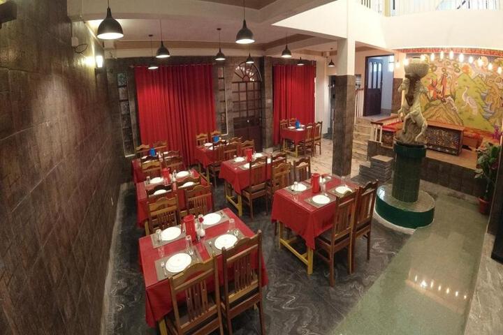 General 2 of 50