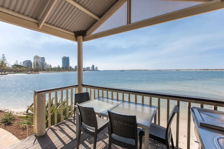 Terrace/Patio 66 of 66