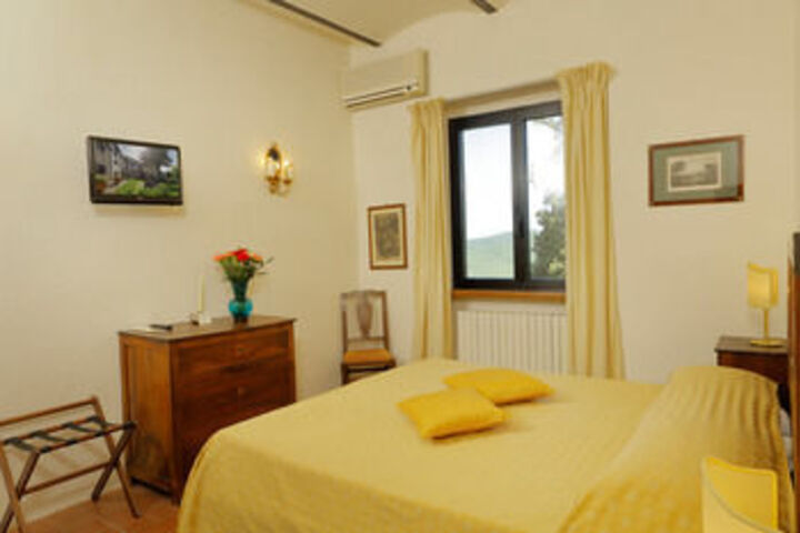 Room 14 of 22