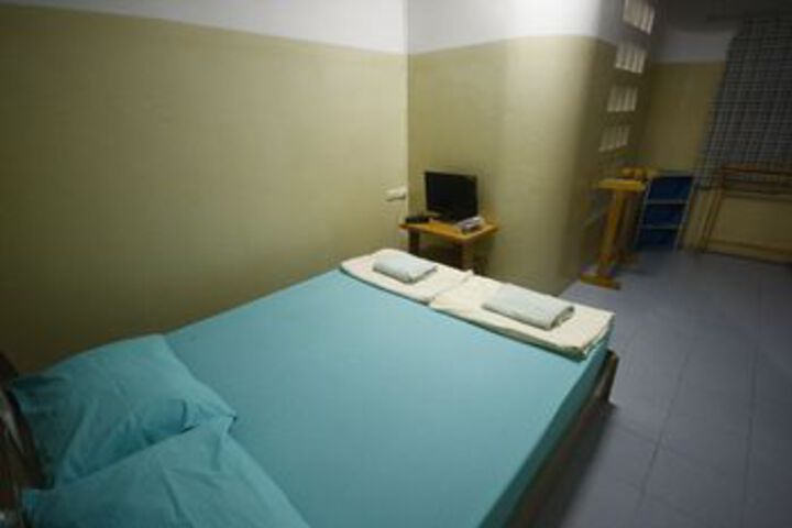 Room 21 of 47