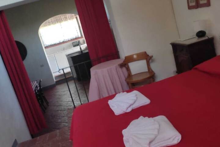 Room 40 of 66