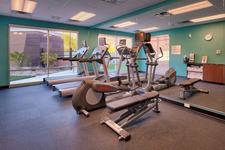 Health and Fitness 21 of 39
