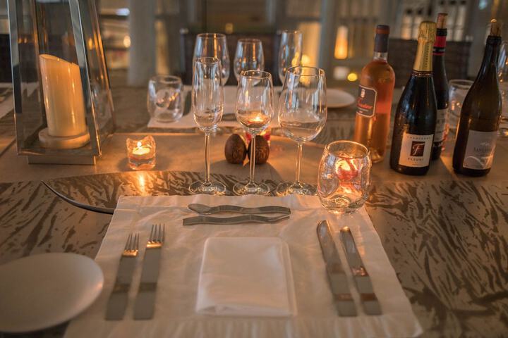 Dining 266 of 307