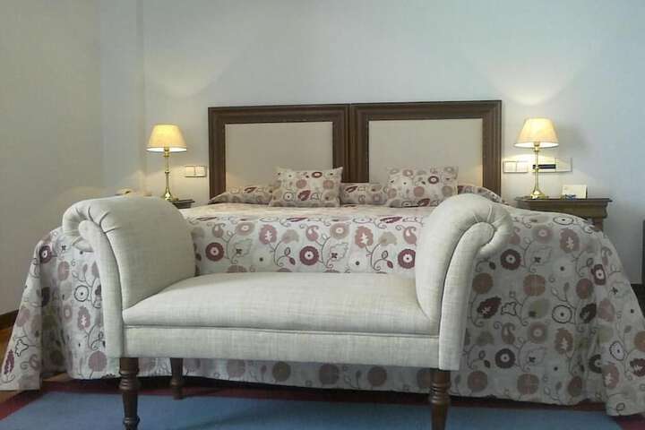 Room 15 of 41
