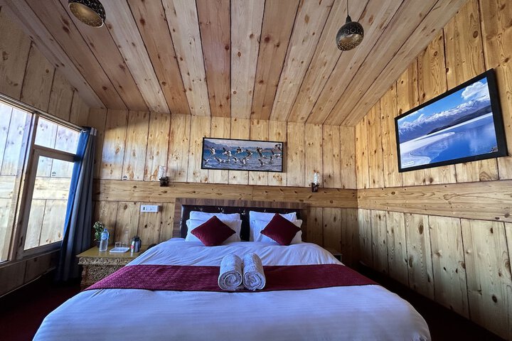 Room 17 of 43