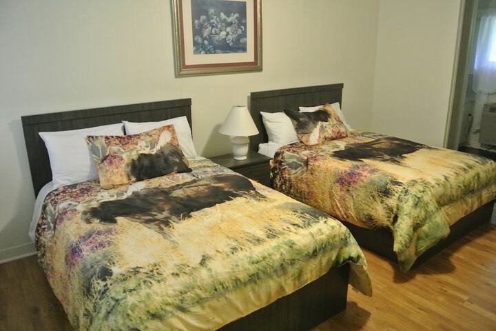 Room 3 of 12