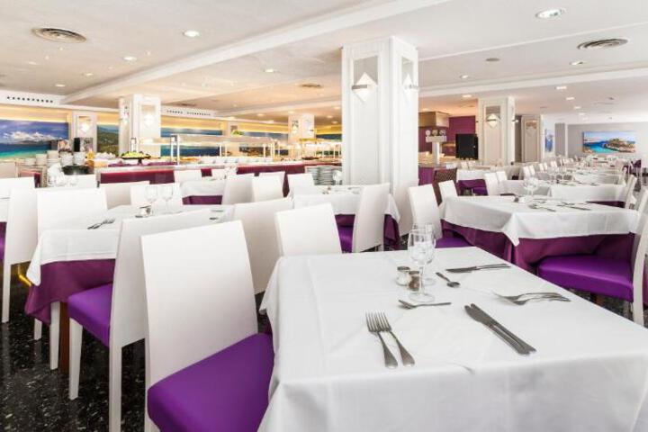 Spa and Wellness Pictures