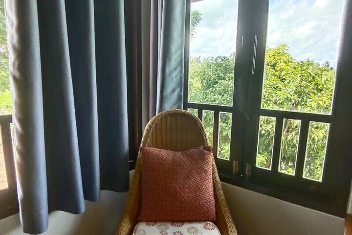 Room 85 of 97